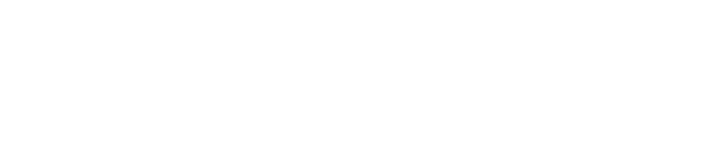 AMR & Partners Law Firm